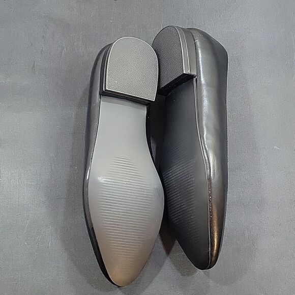 BRAND NEW NAUTICA YAFFA POINTED TOE WOMEN'S LOAFER - Picture 15 of 16